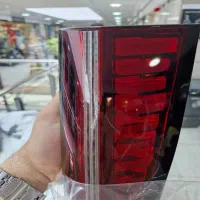 لوازم یدکی ماشین چینی|قطعات یدکی و لوازم جانبی|قم, کوه سفید|دیوار