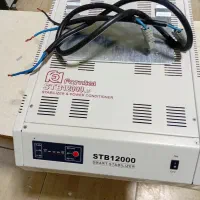 استابلایزر فاراتل ۱۲هزار خرید فروش همه مدل