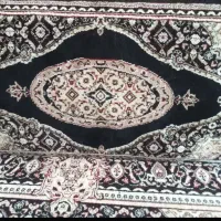 فرش وپشتی|فرش|مریوان, |دیوار