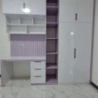 کابینت نقد واقساط|مصالح و تجهیزات ساختمان|نجف‌آباد, یزدانشهر|دیوار