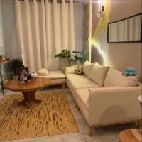 انواع اپارتمان های مختلف فروشی