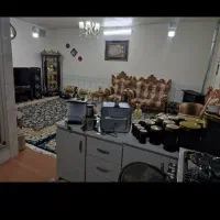 رهن اجاره طبقه بالا از دو طبقه