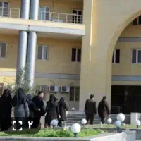 تحقیقات  پروپوزال مقاله