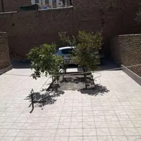 منزل گلنگی 230 متری ارتش کوچه خدارحمی