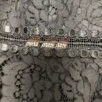 لباس مجلسی سایز ۴۰ـ۴۲|لباس|قم, بنیاد|دیوار