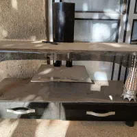 میز تلویزیون