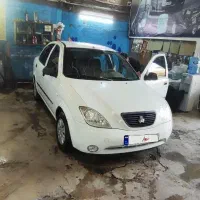 تیبا ۹۹