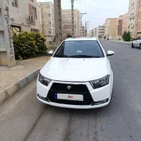 دناپلاس اتومات 1401|خودرو سواری و وانت|بندر ماهشهر, |دیوار