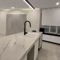 فروش آپارتمان ۱۶۰ متری ۳ خوابه|فروش آپارتمان|گرگان, |دیوار