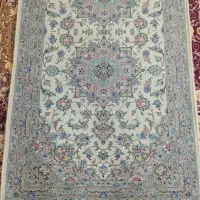 کناره دستباف