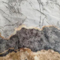 دوختن انواع ملافه روبالشک و روتختی