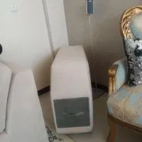 مبل راحتی