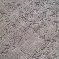 قالیچه گرد قطر ۱