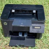 پرینتر تک کاره Hp 201dw