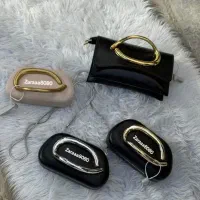 کفش مجلسی زنانه