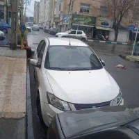 ساینا مدل 96|خودرو سواری و وانت|اسلام‌شهر, شهرک توحید|دیوار