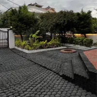 زمین مسکونی شهرک ابن سینا (پزشک) در به حیاط