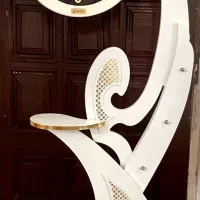 ساعت ایستاده نو «مدل پرنس12»