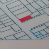 خانه-دونبش-برخیابان-رضائیان-باپروانه-تجاری