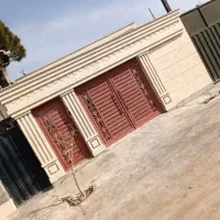 اجرای انواع نمای سنگی