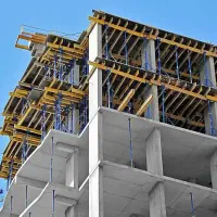۹۰ متر مدرن تاپ لوکیشن مناسب سرمایه‌گذاری