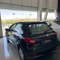 ۲۰۷ دنده هیدرولیک مدل۱۴۰۴