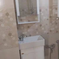 آپارتمان ویو ابدی|فروش آپارتمان|رضوانشهر, |دیوار