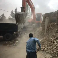 مشارکت در ساخت اعتمادیه غربی