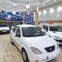 تیبا ۱  ۹۷