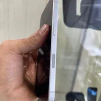 Iphone 16 normal|موبایل|بندر ماهشهر, |دیوار