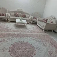 مبل راحتی ۷نفره