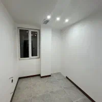 آپارتمان80متری دوخواب کلید نخورده|فروش آپارتمان|ازنا, |دیوار