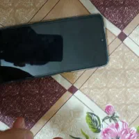 آدمی A5|موبایل|مشهد, حجاب (شهرک غرب)|دیوار