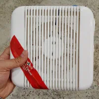 لامپ و هواکش|لامپ و چراغ|اسدآباد, |دیوار