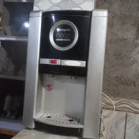 وسایل خونه