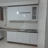 کابینت ام دی اف