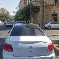 رانا پلاس پانا سقف شیشه ای