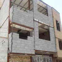 بنایی، کار ساختمانی