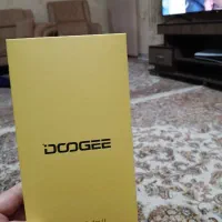 گوشی|موبایل|کرمانشاه, |دیوار