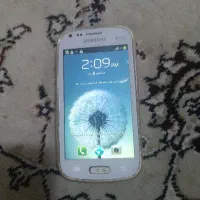 گوشی سامسونگ s duos