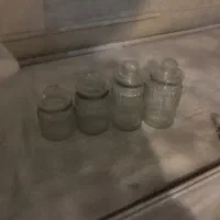بانکه نظم دهنده