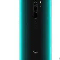 شیامی نوت8پرو