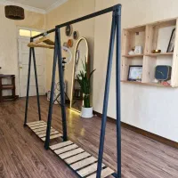 شلف ایکیا دیواری