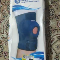 زانوبند برند TANYAR