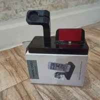 ایفون و اپل واچ