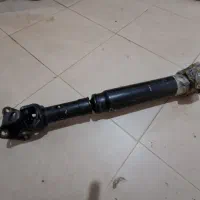 گاردون پاترول دو درب