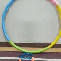 لوازم ورزشی|تجهیزات ورزشی|فولادشهر, A2|دیوار