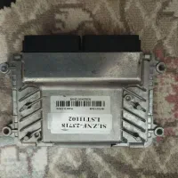 کامپیوتر تیبا|قطعات یدکی و لوازم جانبی|بهارستان, |دیوار