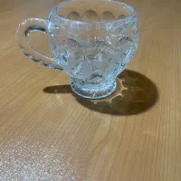 استکان چای خوری