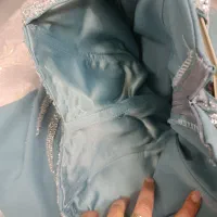 اورال مجلسی شیک|لباس|تربت‌حیدریه, حسنی بالا|دیوار